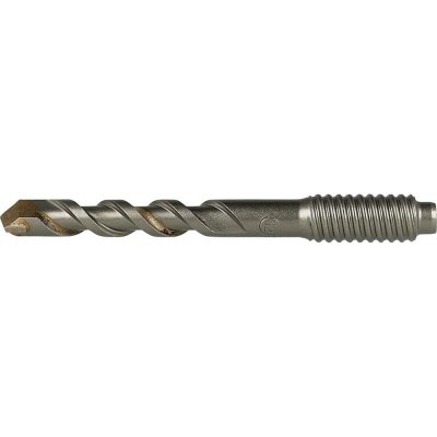 Heller 24542 – Hledejceny.cz