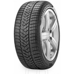 Pirelli Winter 210 SottoZero 3 245/40 R18 97V