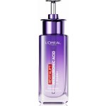 L'Oréal Revitalift Filler sérum proti vráskám s 1,5% čisté kyseliny hyaluronové 30 ml – Hledejceny.cz