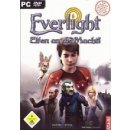 Everlight: Moc a kouzla víl