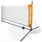 Head Mini Tennis Net 6.1.m – Sleviste.cz