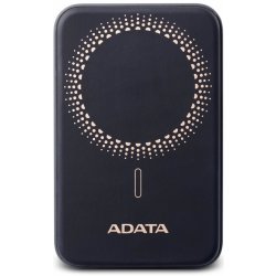 ADATA PR050-11BK 5000mAh černá