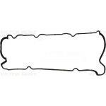 Těsnění, kryt hlavy válce VICTOR REINZ (VR 71-53538-00) – Sleviste.cz