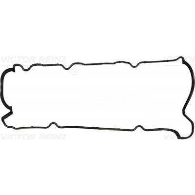 Těsnění, kryt hlavy válce VICTOR REINZ (VR 71-53538-00) – Sleviste.cz