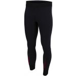 Swix Triac Pro warm tights – Zboží Mobilmania
