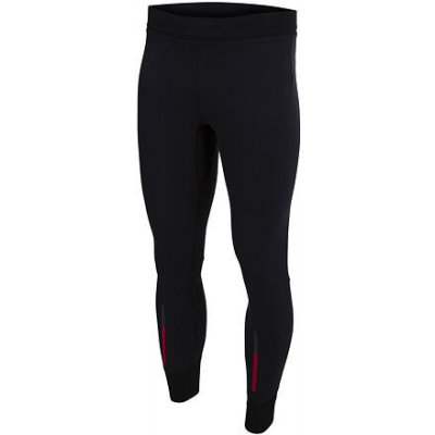 Swix Triac Pro warm tights – Zboží Mobilmania