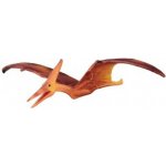 Mac Toys Pteranodon – Zbozi.Blesk.cz