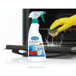 Dr. Beckmann gelový čistič na trouby 375 ml – Sleviste.cz