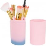 DR 01470 Štětce na make-up 12 ks – Sleviste.cz
