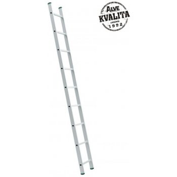 Alve Eurostyl 1 x 14 příček 398 cm 7114