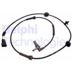 SS20205 DELPHI Snímač, počet otáček kol – Hledejceny.cz