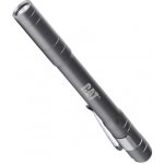 Caterpillar CT2210 – Zboží Dáma