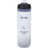 Cyklistická lahev Zefal ARCTICA Pro 750ml