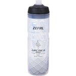 Zefal ARCTICA Pro 750ml – Zboží Dáma