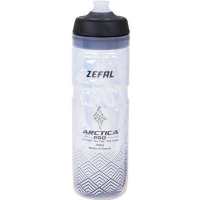 Zefal ARCTICA Pro 750ml