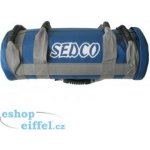 Sedco Power Bag 15 kg – Zboží Mobilmania