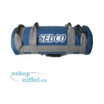 Sedco Power Bag 15 kg