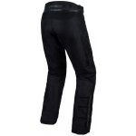 Rebelhorn HIKER III černé | Zboží Auto