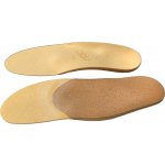 VV Design dětský komfort KOMFORT ortopedické vložky 4000053/52 – Zboží Mobilmania