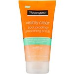 Neutrogena Visibly Clear Wash Mask 2v1 150 ml – Hledejceny.cz