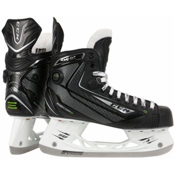 CCM Ribcor 44K Senior