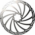 BBB BBS-114 203 mm (8") – Zboží Dáma