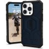 Pouzdro a kryt na mobilní telefon Apple Pouzdro Urban Armor Gear UAG Pathfinder MagSafe iPhone 14 Pro, mallard