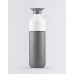 Dopper Insulated 580 ml – Zboží Dáma