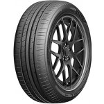 Zeetex HP2000 VFM 265/35 R18 97Y – Hledejceny.cz