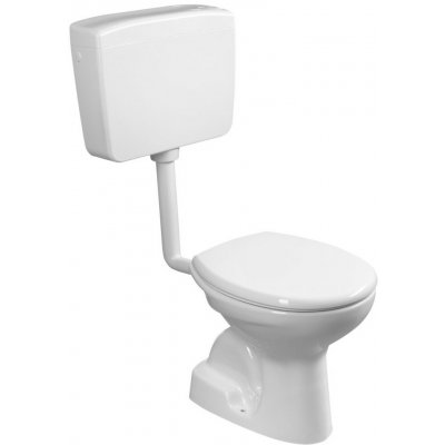 SAPHO TP3408 – Hledejceny.cz