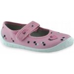 Raweks Dorotka D52 – Zbozi.Blesk.cz