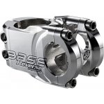 Reverse Base – Zboží Dáma