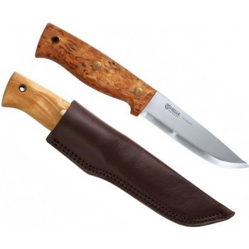 Helle Temagami 6040