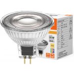 LEDVANCE 4099854058837 – Hledejceny.cz