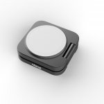 Cubenest S211 Fold Pro šedá – Zboží Živě