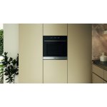 Whirlpool WOI5S8PM1SXA – Hledejceny.cz