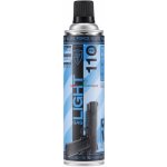 Smart Gas Green Gas 800ml – Zboží Dáma
