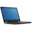 Dell Latitude 15 E5570 E5570-spec2