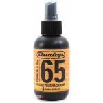 Dunlop 654 – Hledejceny.cz