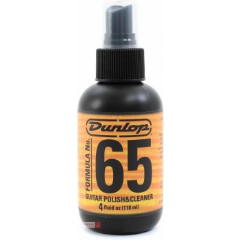 Dunlop 654