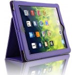 Fortress Amazon Kindle Fire HD 8.9" GuardBox HD 0492 fialové – Zbozi.Blesk.cz