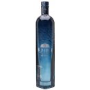 Belvedere Single Estate Rye Lake Bartężek 0,7 l (holá láhev)