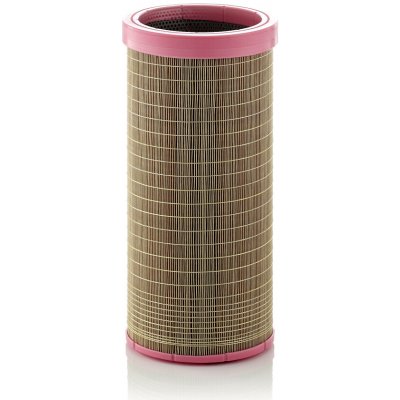 Filtr - sekundární vzduch MANN-FILTER CF 23 430/2 (CF23430/2) – Hledejceny.cz