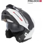 Acerbis RIDER | Zboží Auto