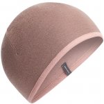 Icebreaker Unisex 200 Oasis Revers beanie Summit/Blush – Hledejceny.cz