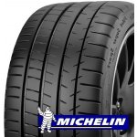 Michelin Pilot Super Sport 255/30 R19 91Y – Hledejceny.cz