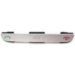 Klávesnice Nokia C5-03 – Zboží Živě