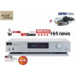 Mitchell & Johnson SAP-201V – Zbozi.Blesk.cz