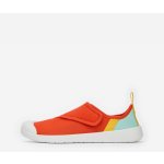 SUBEA Aquashoes 120 – Zboží Dáma