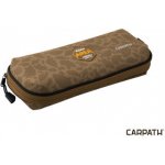 Delphin Area RIG Carpath – Hledejceny.cz